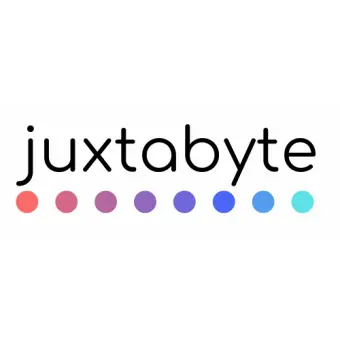 Juxtabyte