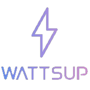WattsUp