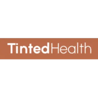 Tinted Health