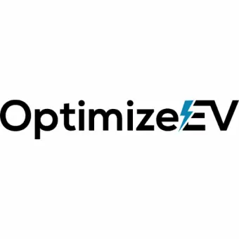 OptimizeEV