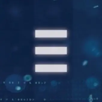 Inveniam