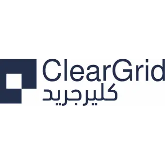 ClearGrid