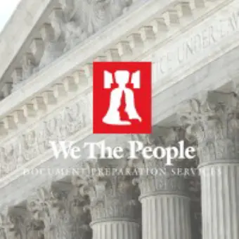 We the People