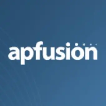 APFusion