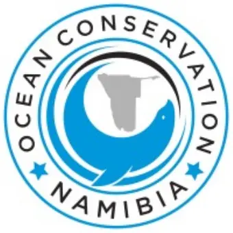 Ocean Conservation Namibia