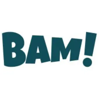 Brains & Motion Education