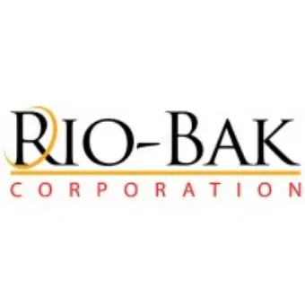 Rio-Bak Corporation