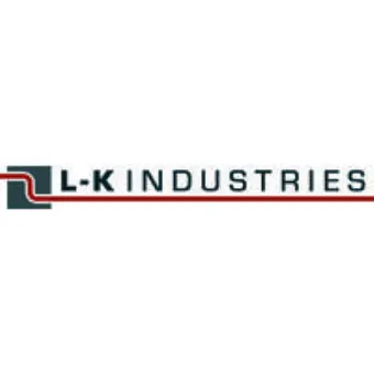 Lk Industries Products LLC