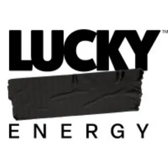 Lucky Beverage Co.
