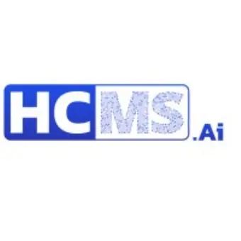 HCMS