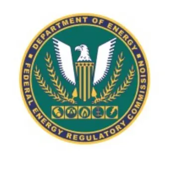 Federal Energy Regulatory Commission