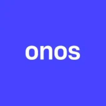 Onos Health