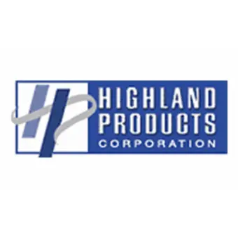 Highland Products Corporation