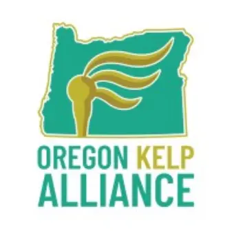 Oregon Kelp Alliance (ORKA)