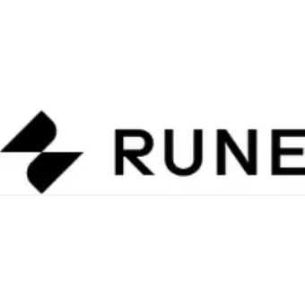 Rune Energy
