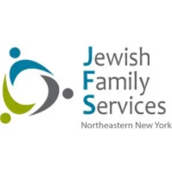 Jewish Family Services of Northeastern New York