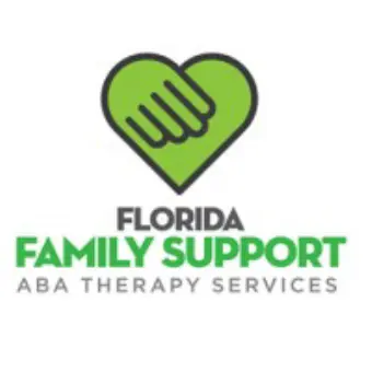 Florida Family Support