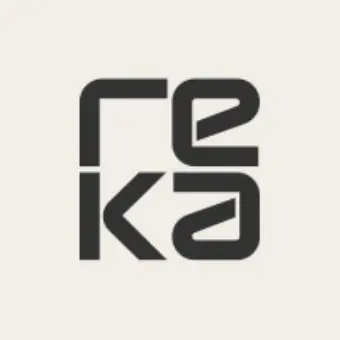 Reka AI