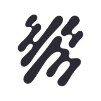 mineos