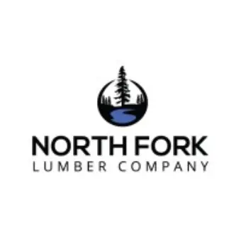 North Fork Lumber Company