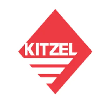 E.C. Kitzel & Sons, Inc.
