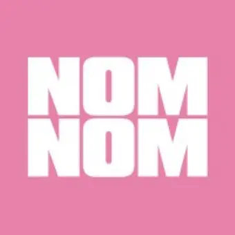 NomNomNow Inc.