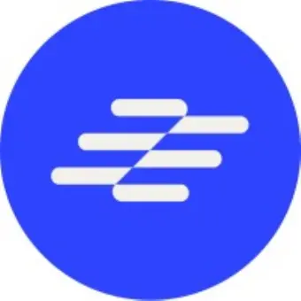 Eli