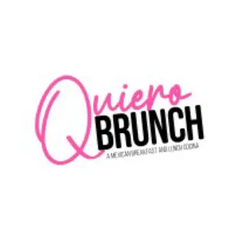 Quiero Brunch