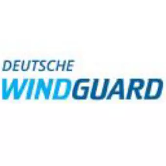 Deutsche WindGuard