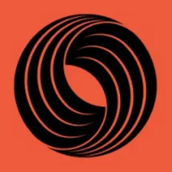 Skiff (Acquired by Notion)