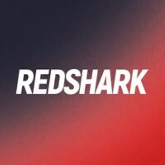 Red Shark Digital