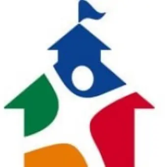 Communities In Schools Michigan