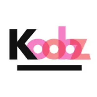 Koobz