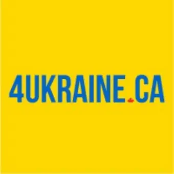 4Ukraine.ca