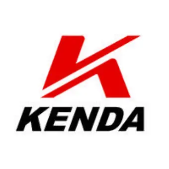 Kenda Rubber Industrial
