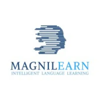 MagniLearn