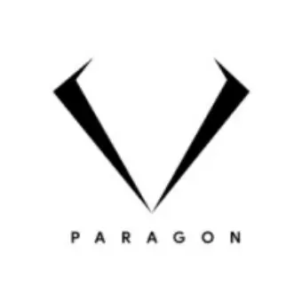 Paragon