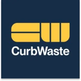 CurbWaste