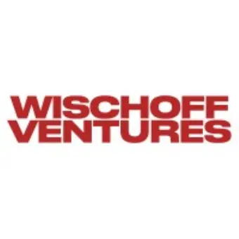 Wischoff Ventures