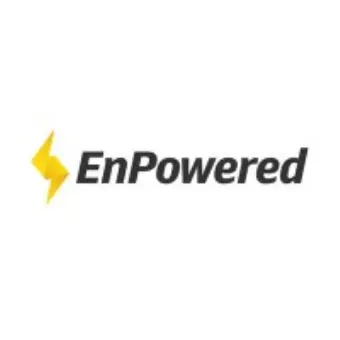 Enpowered