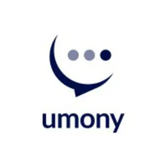 Umony