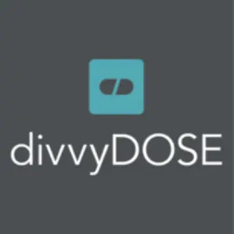 divvyDOSE