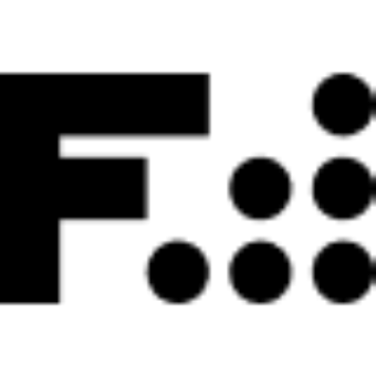 FelixFusion