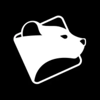 FOSSA