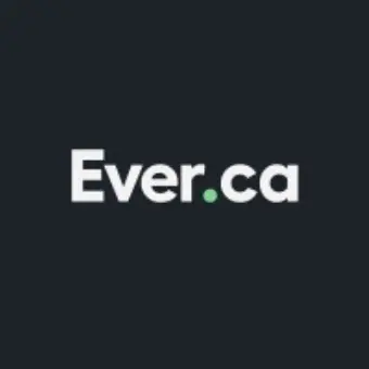 Ever.ca