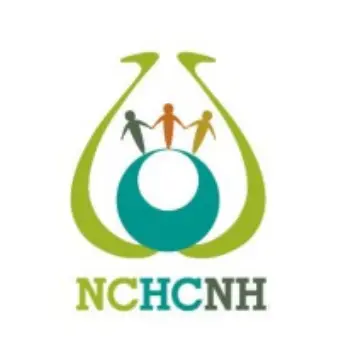 North Country Health Consortium