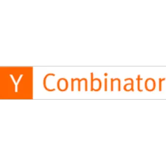 Y Combinator