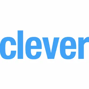 clever Offsets