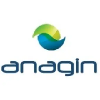 Anagin 