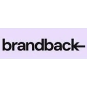 Brandback
